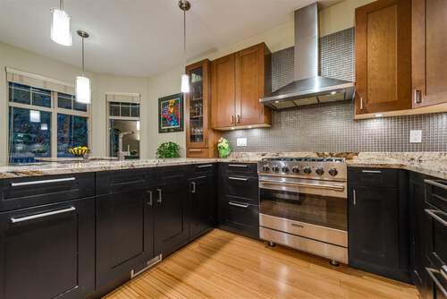 8868-16th-avenue-the-crest-burnaby-east-09 at 15 - 8868 16th Avenue, The Crest, Burnaby East 8868-16th-avenue-the-crest-burnaby-east-09 at 15 - 8868 16th Avenue, The Crest, Burnaby East