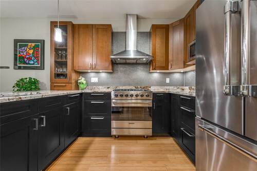 8868-16th-avenue-the-crest-burnaby-east-10 at 15 - 8868 16th Avenue, The Crest, Burnaby East 8868-16th-avenue-the-crest-burnaby-east-10 at 15 - 8868 16th Avenue, The Crest, Burnaby East