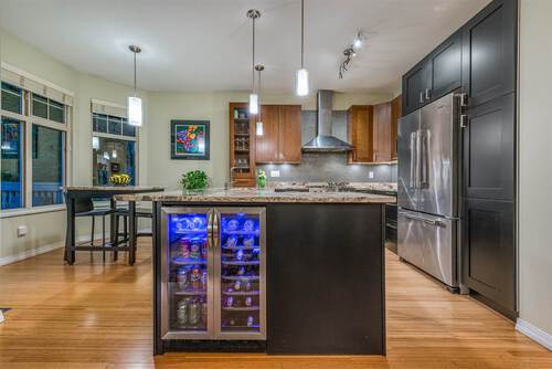 8868-16th-avenue-the-crest-burnaby-east-11 at 15 - 8868 16th Avenue, The Crest, Burnaby East 8868-16th-avenue-the-crest-burnaby-east-11 at 15 - 8868 16th Avenue, The Crest, Burnaby East