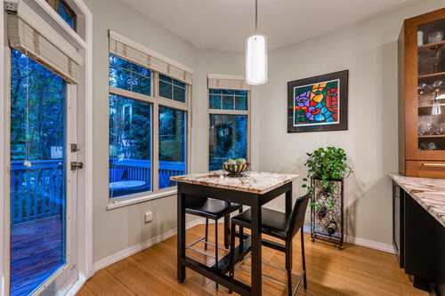 8868-16th-avenue-the-crest-burnaby-east-12 at 15 - 8868 16th Avenue, The Crest, Burnaby East 8868-16th-avenue-the-crest-burnaby-east-12 at 15 - 8868 16th Avenue, The Crest, Burnaby East