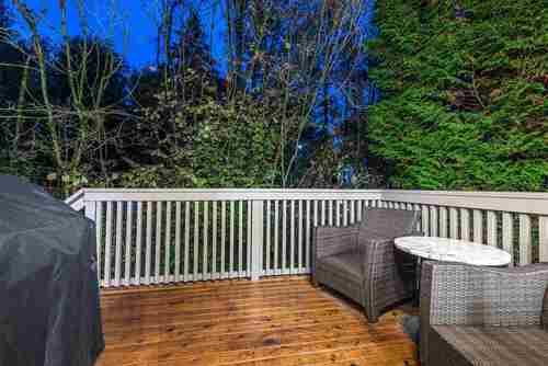 8868-16th-avenue-the-crest-burnaby-east-13 at 15 - 8868 16th Avenue, The Crest, Burnaby East 8868-16th-avenue-the-crest-burnaby-east-13 at 15 - 8868 16th Avenue, The Crest, Burnaby East