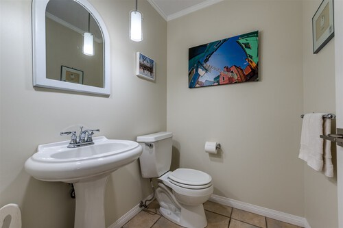 8868-16th-avenue-the-crest-burnaby-east-14 at 15 - 8868 16th Avenue, The Crest, Burnaby East 8868-16th-avenue-the-crest-burnaby-east-14 at 15 - 8868 16th Avenue, The Crest, Burnaby East