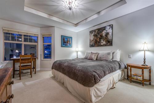 8868-16th-avenue-the-crest-burnaby-east-15 at 15 - 8868 16th Avenue, The Crest, Burnaby East 8868-16th-avenue-the-crest-burnaby-east-15 at 15 - 8868 16th Avenue, The Crest, Burnaby East