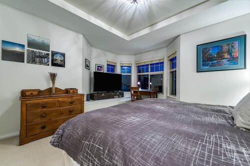 8868-16th-avenue-the-crest-burnaby-east-16 at 15 - 8868 16th Avenue, The Crest, Burnaby East 8868-16th-avenue-the-crest-burnaby-east-16 at 15 - 8868 16th Avenue, The Crest, Burnaby East