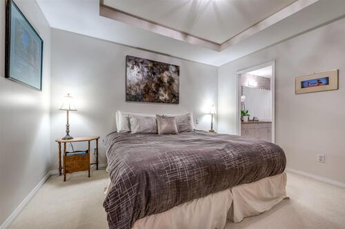 8868-16th-avenue-the-crest-burnaby-east-17 at 15 - 8868 16th Avenue, The Crest, Burnaby East 8868-16th-avenue-the-crest-burnaby-east-17 at 15 - 8868 16th Avenue, The Crest, Burnaby East