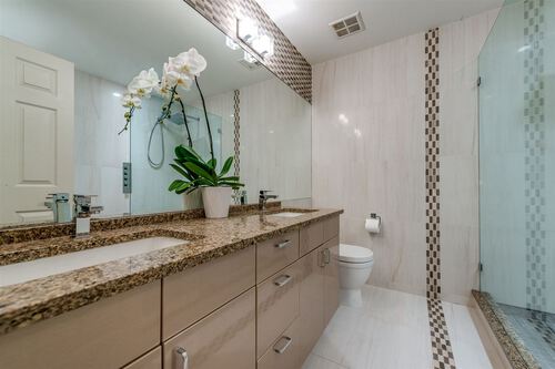 8868-16th-avenue-the-crest-burnaby-east-18 at 15 - 8868 16th Avenue, The Crest, Burnaby East 8868-16th-avenue-the-crest-burnaby-east-18 at 15 - 8868 16th Avenue, The Crest, Burnaby East