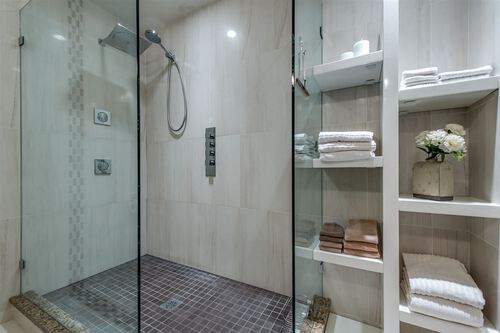 8868-16th-avenue-the-crest-burnaby-east-19 at 15 - 8868 16th Avenue, The Crest, Burnaby East 8868-16th-avenue-the-crest-burnaby-east-19 at 15 - 8868 16th Avenue, The Crest, Burnaby East