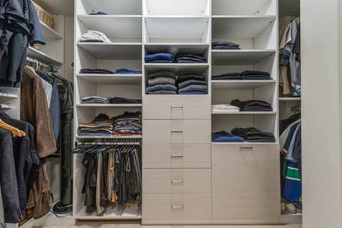 8868-16th-avenue-the-crest-burnaby-east-20 at 15 - 8868 16th Avenue, The Crest, Burnaby East 8868-16th-avenue-the-crest-burnaby-east-20 at 15 - 8868 16th Avenue, The Crest, Burnaby East