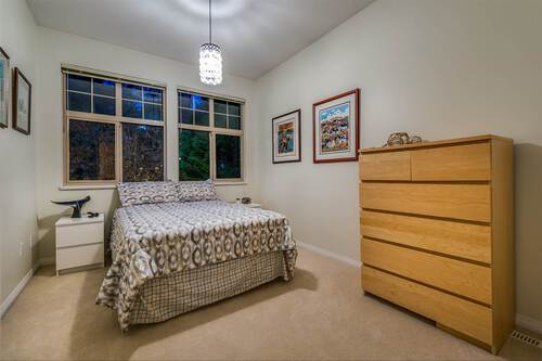 8868-16th-avenue-the-crest-burnaby-east-21 at 15 - 8868 16th Avenue, The Crest, Burnaby East 8868-16th-avenue-the-crest-burnaby-east-21 at 15 - 8868 16th Avenue, The Crest, Burnaby East