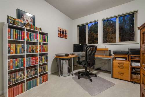 8868-16th-avenue-the-crest-burnaby-east-22 at 15 - 8868 16th Avenue, The Crest, Burnaby East 8868-16th-avenue-the-crest-burnaby-east-22 at 15 - 8868 16th Avenue, The Crest, Burnaby East