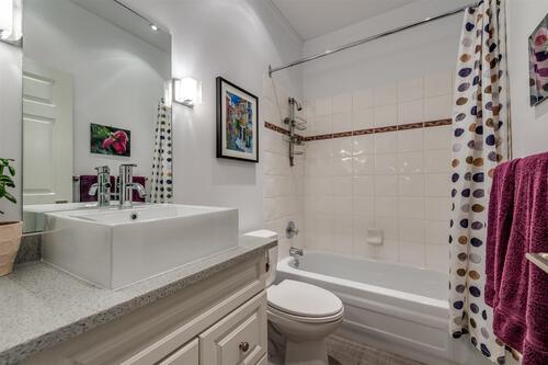 8868-16th-avenue-the-crest-burnaby-east-23 at 15 - 8868 16th Avenue, The Crest, Burnaby East 8868-16th-avenue-the-crest-burnaby-east-23 at 15 - 8868 16th Avenue, The Crest, Burnaby East