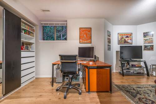 8868-16th-avenue-the-crest-burnaby-east-24 at 15 - 8868 16th Avenue, The Crest, Burnaby East 8868-16th-avenue-the-crest-burnaby-east-24 at 15 - 8868 16th Avenue, The Crest, Burnaby East