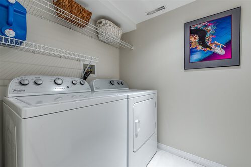 8868-16th-avenue-the-crest-burnaby-east-25 at 15 - 8868 16th Avenue, The Crest, Burnaby East 8868-16th-avenue-the-crest-burnaby-east-25 at 15 - 8868 16th Avenue, The Crest, Burnaby East