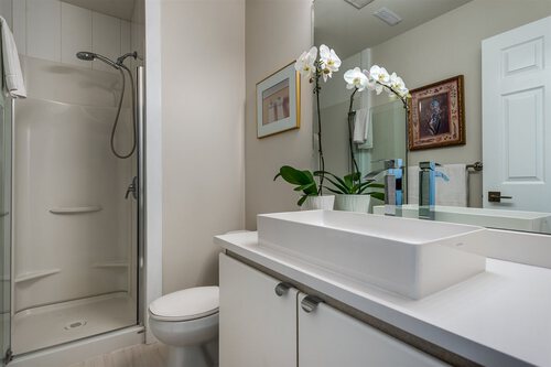 8868-16th-avenue-the-crest-burnaby-east-26 at 15 - 8868 16th Avenue, The Crest, Burnaby East 8868-16th-avenue-the-crest-burnaby-east-26 at 15 - 8868 16th Avenue, The Crest, Burnaby East