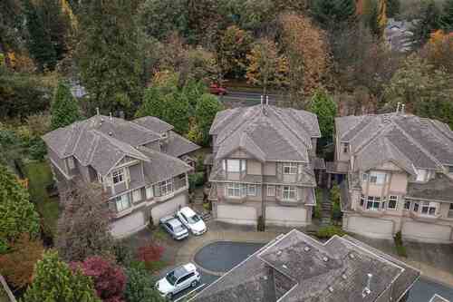 8868-16th-avenue-the-crest-burnaby-east-27 at 15 - 8868 16th Avenue, The Crest, Burnaby East 8868-16th-avenue-the-crest-burnaby-east-27 at 15 - 8868 16th Avenue, The Crest, Burnaby East