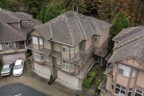 8868-16th-avenue-the-crest-burnaby-east-28 at 15 - 8868 16th Avenue, The Crest, Burnaby East 8868-16th-avenue-the-crest-burnaby-east-28 at 15 - 8868 16th Avenue, The Crest, Burnaby East