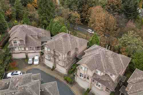 8868-16th-avenue-the-crest-burnaby-east-29 at 15 - 8868 16th Avenue, The Crest, Burnaby East 8868-16th-avenue-the-crest-burnaby-east-29 at 15 - 8868 16th Avenue, The Crest, Burnaby East