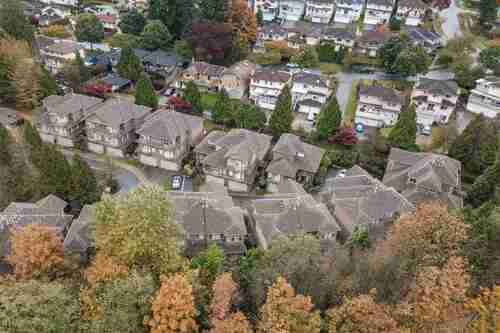 8868-16th-avenue-the-crest-burnaby-east-30 at 15 - 8868 16th Avenue, The Crest, Burnaby East 8868-16th-avenue-the-crest-burnaby-east-30 at 15 - 8868 16th Avenue, The Crest, Burnaby East