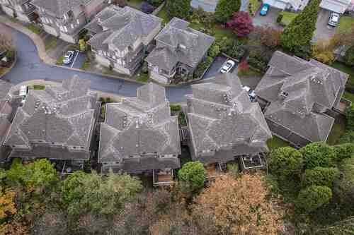 8868-16th-avenue-the-crest-burnaby-east-31 at 15 - 8868 16th Avenue, The Crest, Burnaby East 8868-16th-avenue-the-crest-burnaby-east-31 at 15 - 8868 16th Avenue, The Crest, Burnaby East