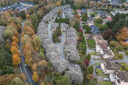 8868-16th-avenue-the-crest-burnaby-east-32 at 15 - 8868 16th Avenue, The Crest, Burnaby East 8868-16th-avenue-the-crest-burnaby-east-32 at 15 - 8868 16th Avenue, The Crest, Burnaby East