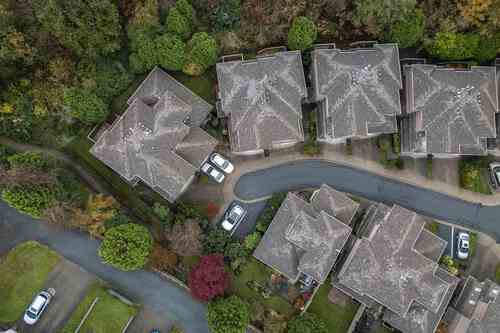 8868-16th-avenue-the-crest-burnaby-east-33 at 15 - 8868 16th Avenue, The Crest, Burnaby East 8868-16th-avenue-the-crest-burnaby-east-33 at 15 - 8868 16th Avenue, The Crest, Burnaby East