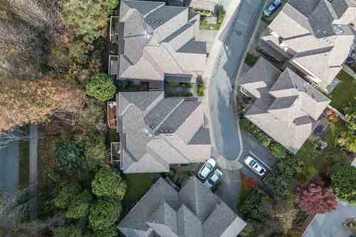 8868-16th-avenue-the-crest-burnaby-east-34 at 15 - 8868 16th Avenue, The Crest, Burnaby East 8868-16th-avenue-the-crest-burnaby-east-34 at 15 - 8868 16th Avenue, The Crest, Burnaby East