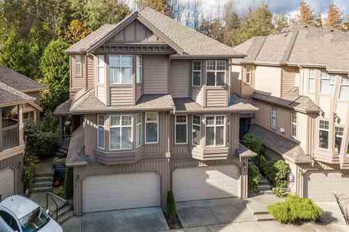 8868-16th-avenue-the-crest-burnaby-east-35 at 15 - 8868 16th Avenue, The Crest, Burnaby East 8868-16th-avenue-the-crest-burnaby-east-35 at 15 - 8868 16th Avenue, The Crest, Burnaby East