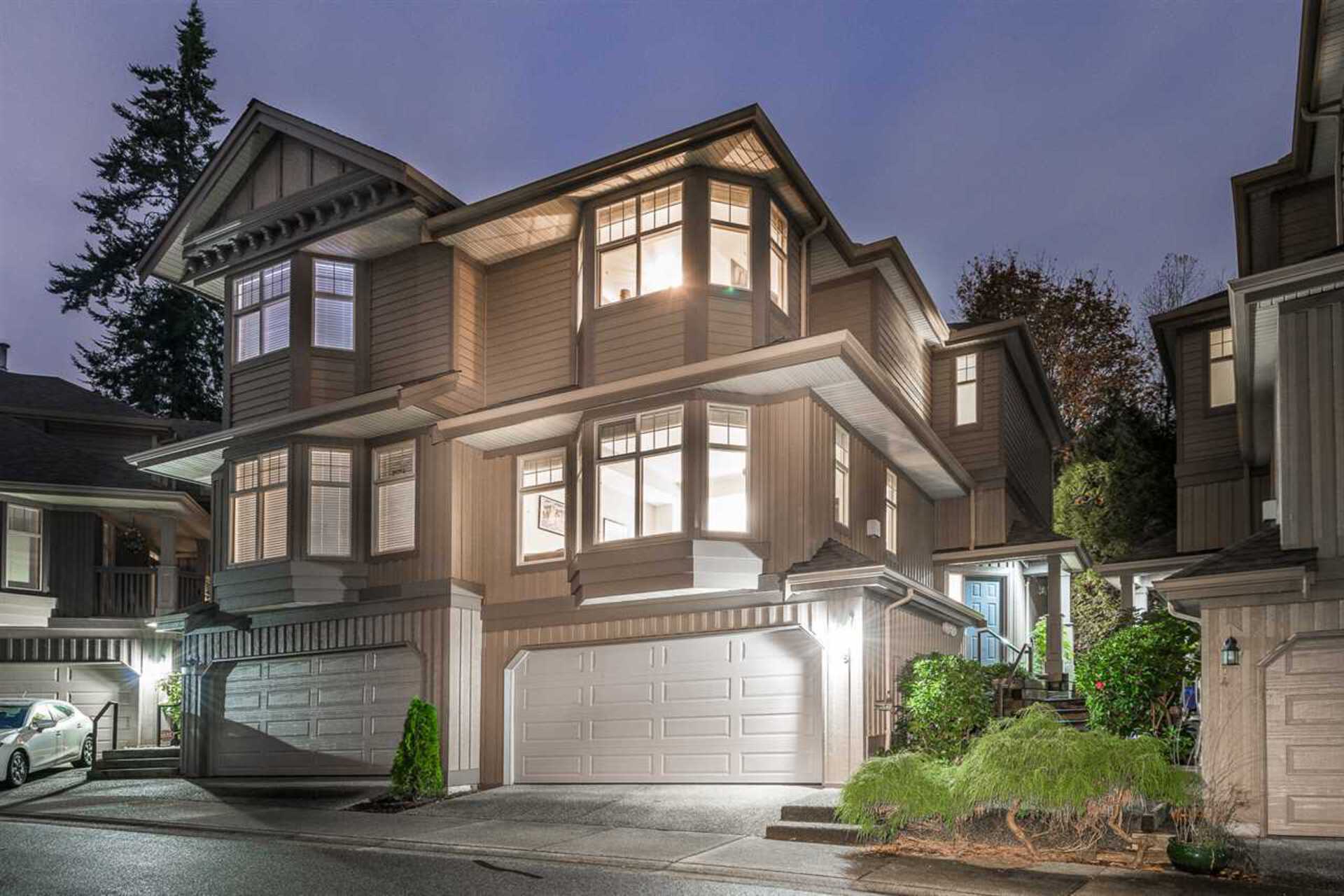 15 - 8868 16th Avenue, The Crest, Burnaby East photo 8 15 - 8868 16th Avenue, The Crest, Burnaby East photo 8