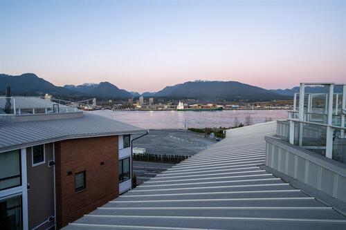 2975-wall-street-hastings-sunrise-vancouver-east-26 at 2975 Wall Street, Hastings Sunrise, Vancouver East