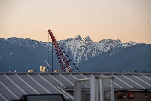 2975-wall-street-hastings-sunrise-vancouver-east-27 at 2975 Wall Street, Hastings Sunrise, Vancouver East