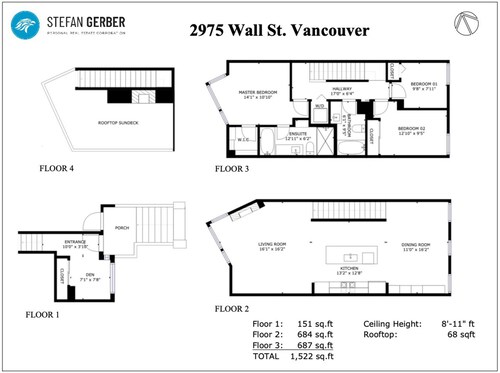 2975-wall-street-hastings-sunrise-vancouver-east-29 at 2975 Wall Street, Hastings Sunrise, Vancouver East 2975-wall-street-hastings-sunrise-vancouver-east-29 at 2975 Wall Street, Hastings Sunrise, Vancouver East