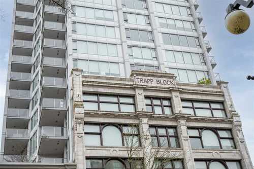 668-columbia-street-quay-new-westminster-02 at 1604 - 668 Columbia Street, Quay, New Westminster