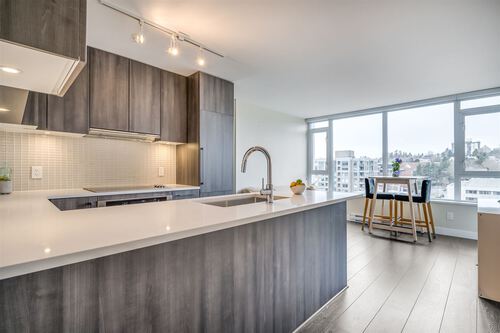 668-columbia-street-quay-new-westminster-03 at 1604 - 668 Columbia Street, Quay, New Westminster