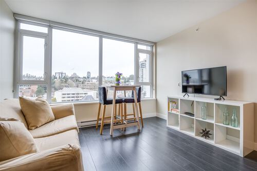 668-columbia-street-quay-new-westminster-05 at 1604 - 668 Columbia Street, Quay, New Westminster