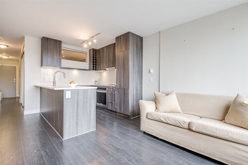 668-columbia-street-quay-new-westminster-06 at 1604 - 668 Columbia Street, Quay, New Westminster