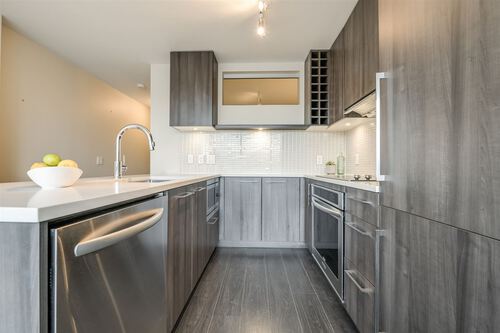 668-columbia-street-quay-new-westminster-08 at 1604 - 668 Columbia Street, Quay, New Westminster