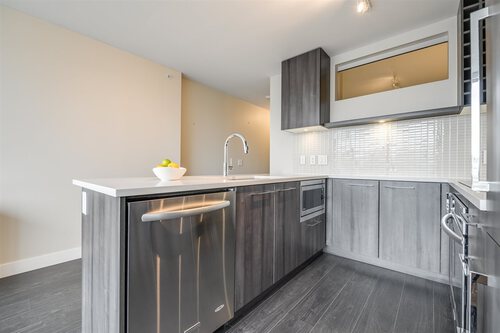 668-columbia-street-quay-new-westminster-09 at 1604 - 668 Columbia Street, Quay, New Westminster