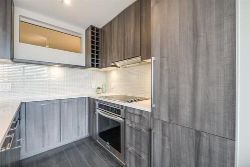 668-columbia-street-quay-new-westminster-10 at 1604 - 668 Columbia Street, Quay, New Westminster