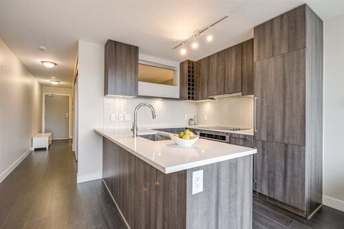 668-columbia-street-quay-new-westminster-11 at 1604 - 668 Columbia Street, Quay, New Westminster