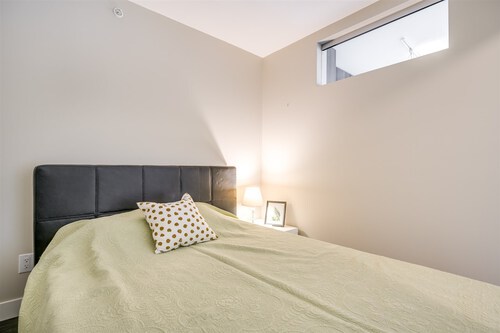 668-columbia-street-quay-new-westminster-13 at 1604 - 668 Columbia Street, Quay, New Westminster