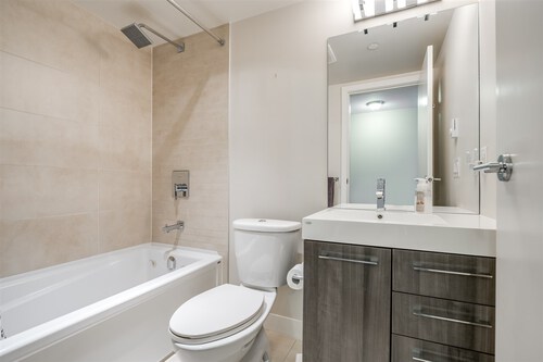 668-columbia-street-quay-new-westminster-15 at 1604 - 668 Columbia Street, Quay, New Westminster