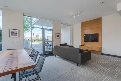 668-columbia-street-quay-new-westminster-18 at 1604 - 668 Columbia Street, Quay, New Westminster