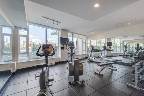 668-columbia-street-quay-new-westminster-20 at 1604 - 668 Columbia Street, Quay, New Westminster