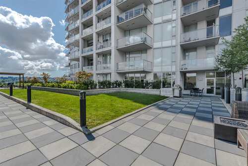 668-columbia-street-quay-new-westminster-22 at 1604 - 668 Columbia Street, Quay, New Westminster