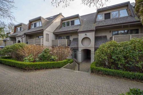 3170-mountain-highway-lynn-valley-north-vancouver-01 at 3170 Mountain Highway, Lynn Valley, North Vancouver