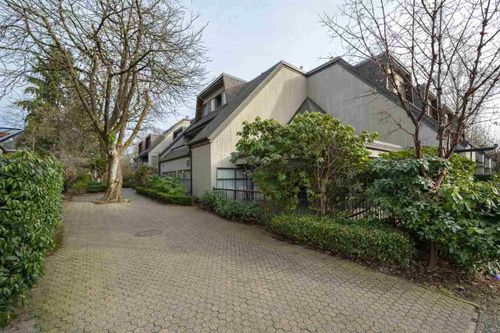 3170-mountain-highway-lynn-valley-north-vancouver-02 at 3170 Mountain Highway, Lynn Valley, North Vancouver