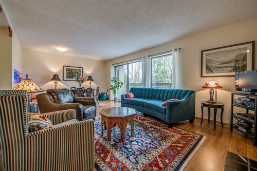 3170-mountain-highway-lynn-valley-north-vancouver-03 at 3170 Mountain Highway, Lynn Valley, North Vancouver