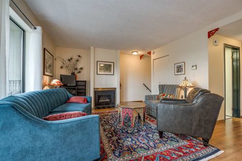 3170-mountain-highway-lynn-valley-north-vancouver-04 at 3170 Mountain Highway, Lynn Valley, North Vancouver