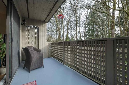 3170-mountain-highway-lynn-valley-north-vancouver-07 at 3170 Mountain Highway, Lynn Valley, North Vancouver