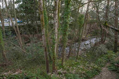 3170-mountain-highway-lynn-valley-north-vancouver-08 at 3170 Mountain Highway, Lynn Valley, North Vancouver